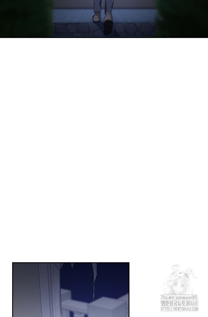 1739377131_87984289585564.jpg