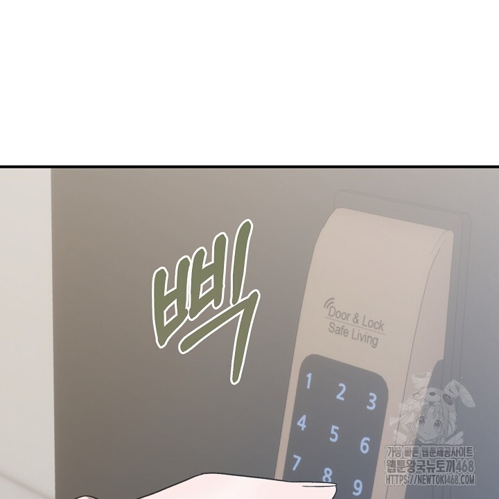 1739376585_24626142558828.jpg