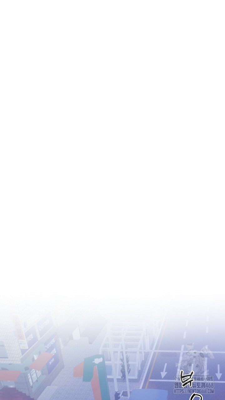 1739376496_28823076801324.jpg
