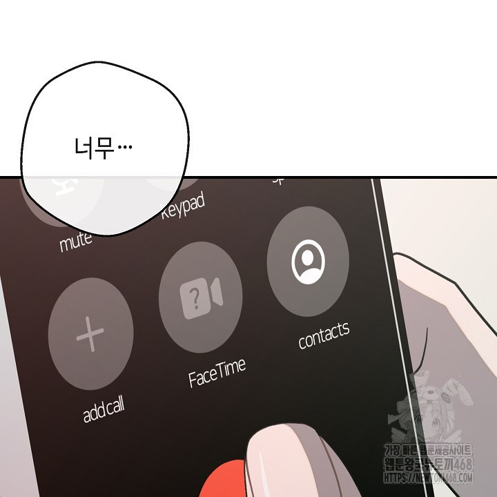 1739376338_94553710423760.jpg