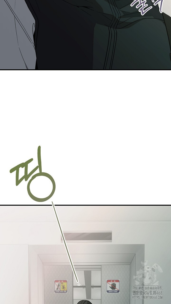 1739376350_91808221337245.jpg