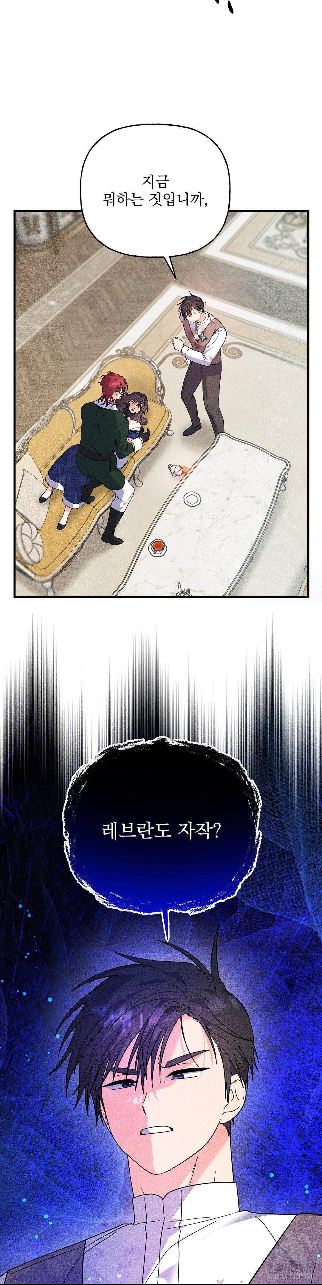 1739376356_76203852159030.jpg
