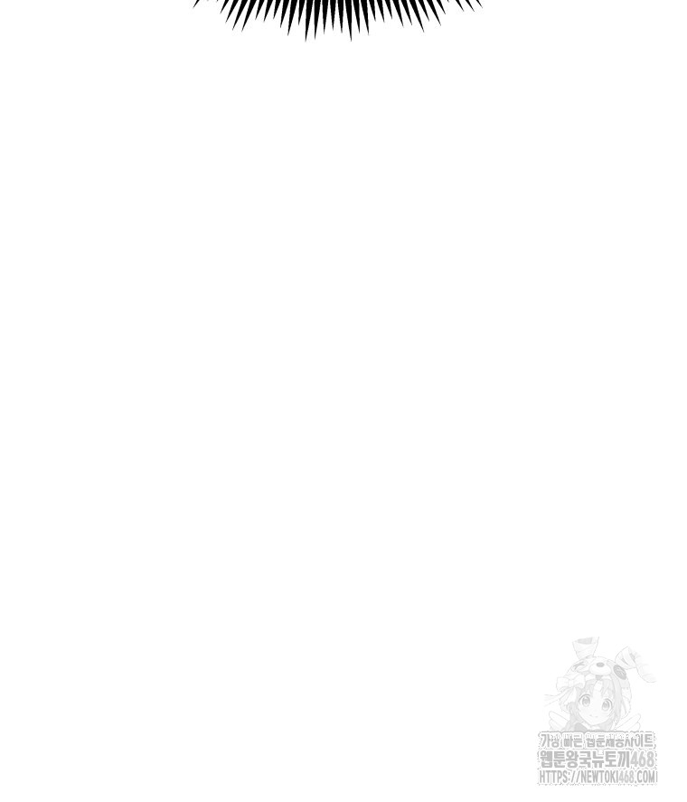 1739376665_63335371300735.jpg
