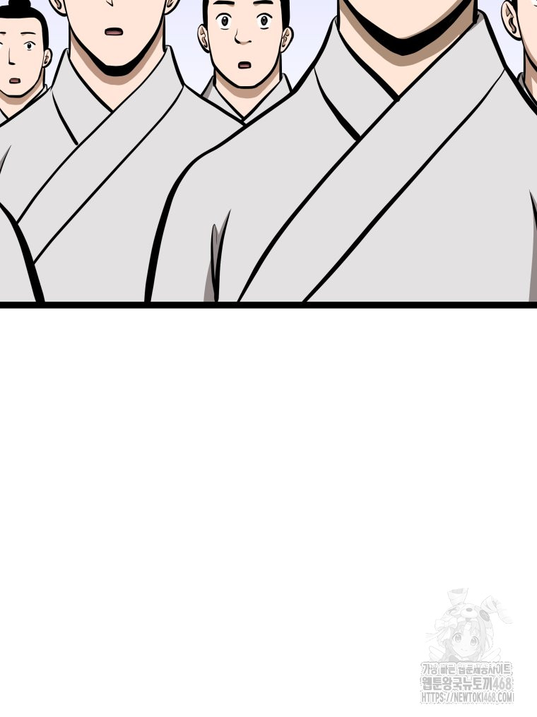 1739376723_26663629836024.jpg