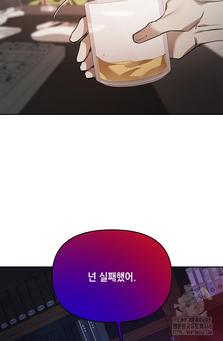 1739376395_45007579626329.jpg