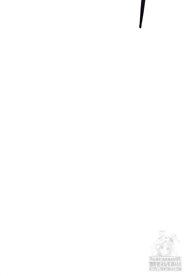 1739376880_35828162308382.jpg
