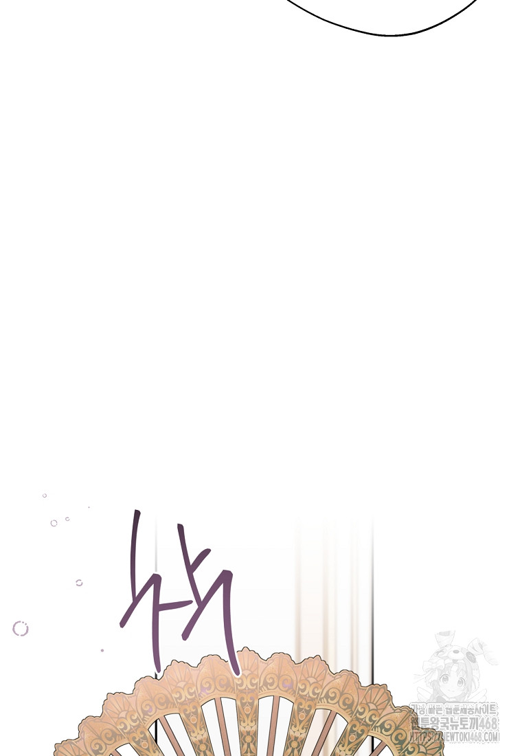 1739376666_11719987745297.jpg