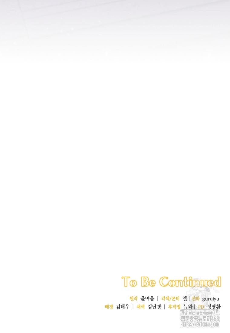 1739376980_50426565245835.jpg