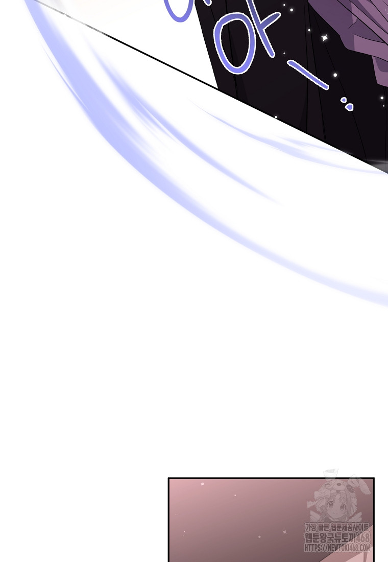 1739376850_60907977253370.jpg