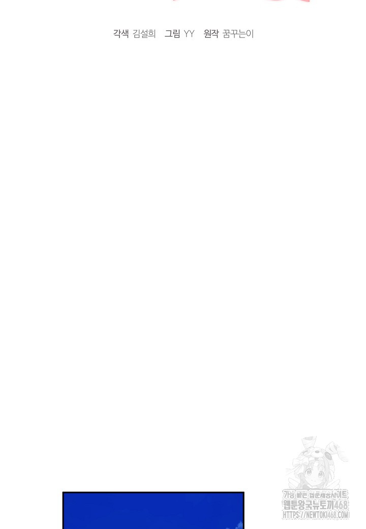 1742224498_75454873843274.jpg