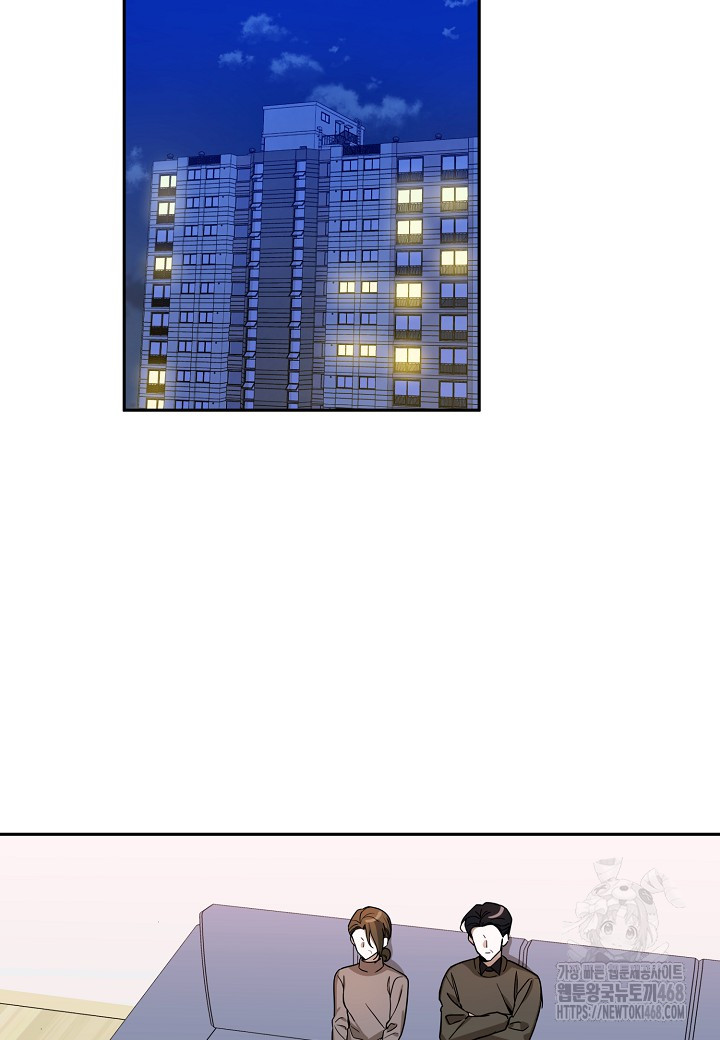1742224501_39685787462736.jpg