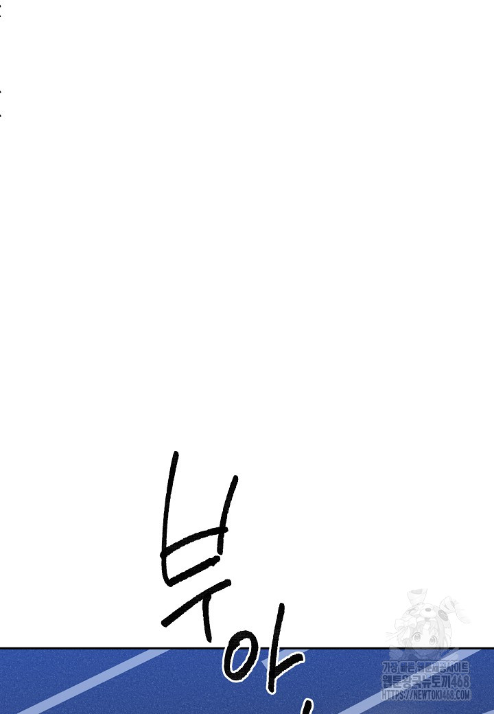 1742224459_69608976220224.jpg