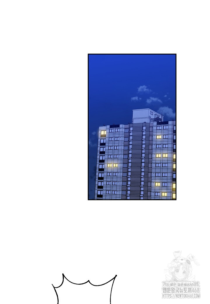 1742224474_40866062090890.jpg