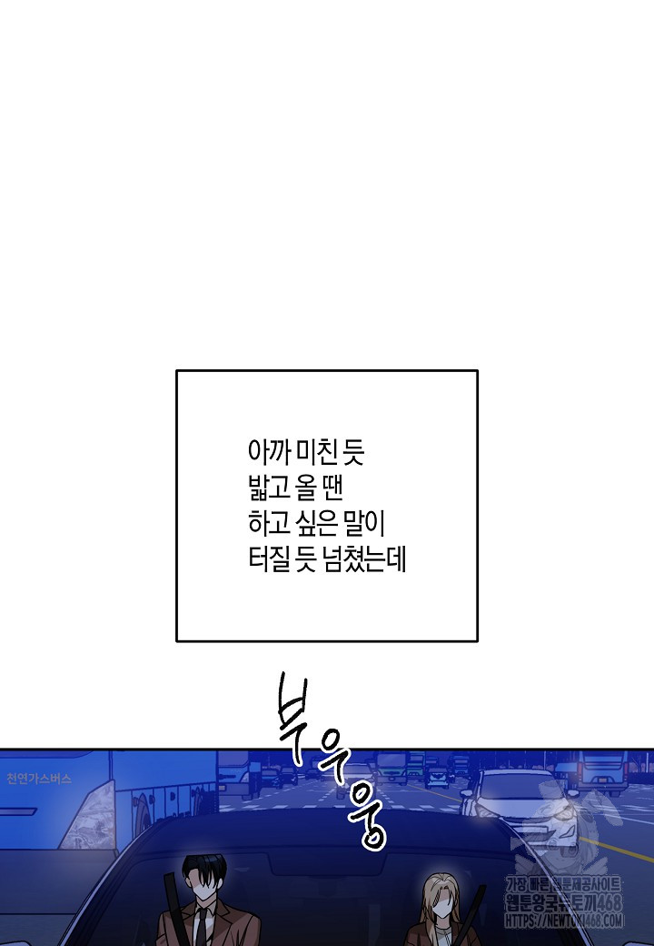 1742224535_70199409342025.jpg