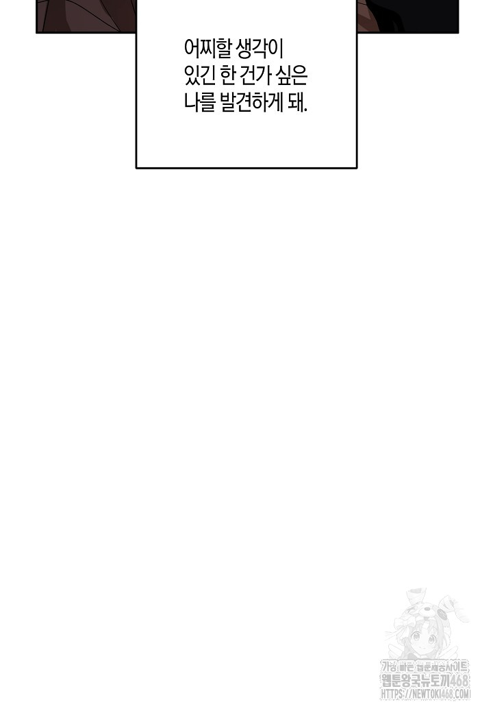 1742224555_44217808065960.jpg