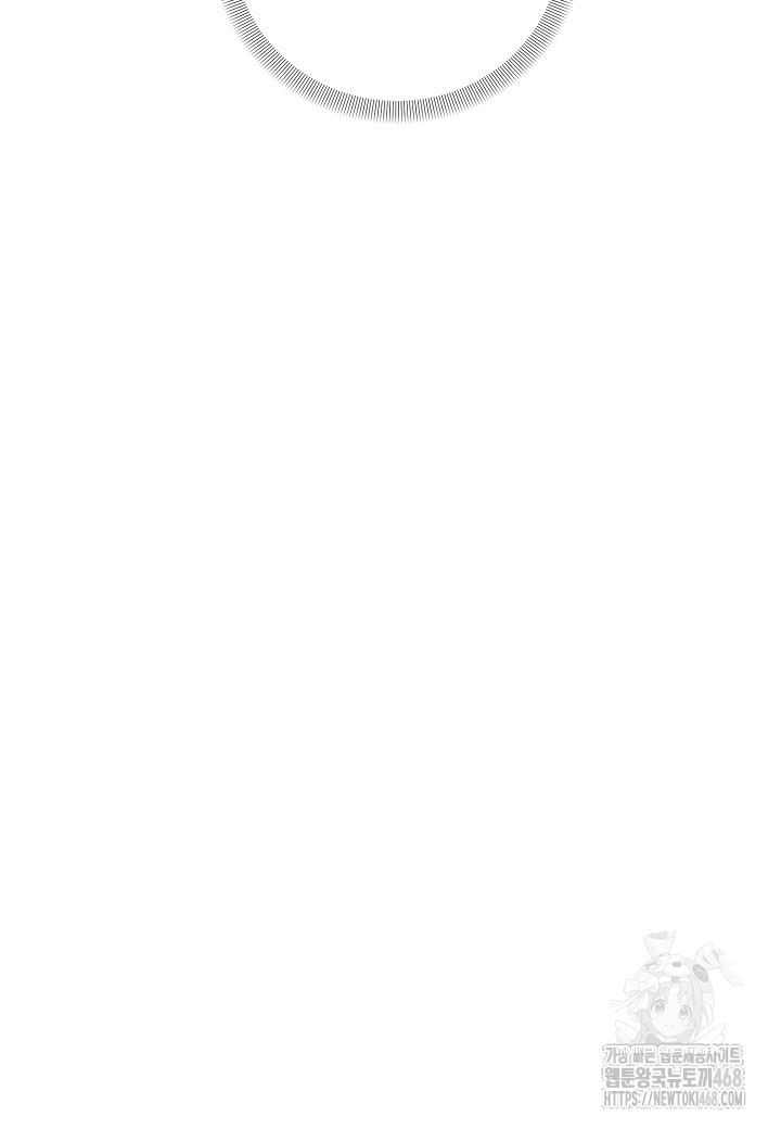 1742224470_94193344604569.jpg