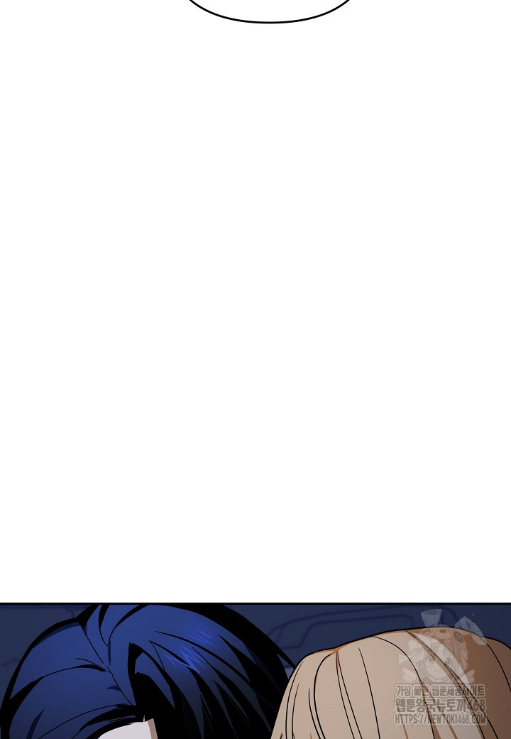 1742224657_49127652938643.jpg