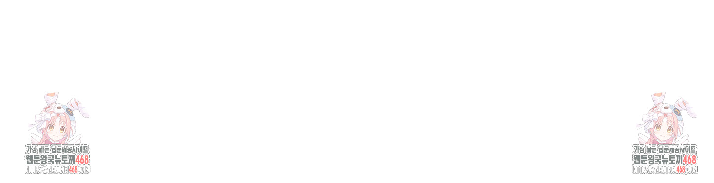 1742224125_60313983581986.jpg