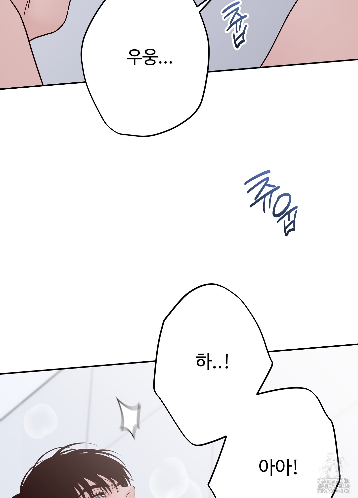 1742224213_19646513430224.jpg