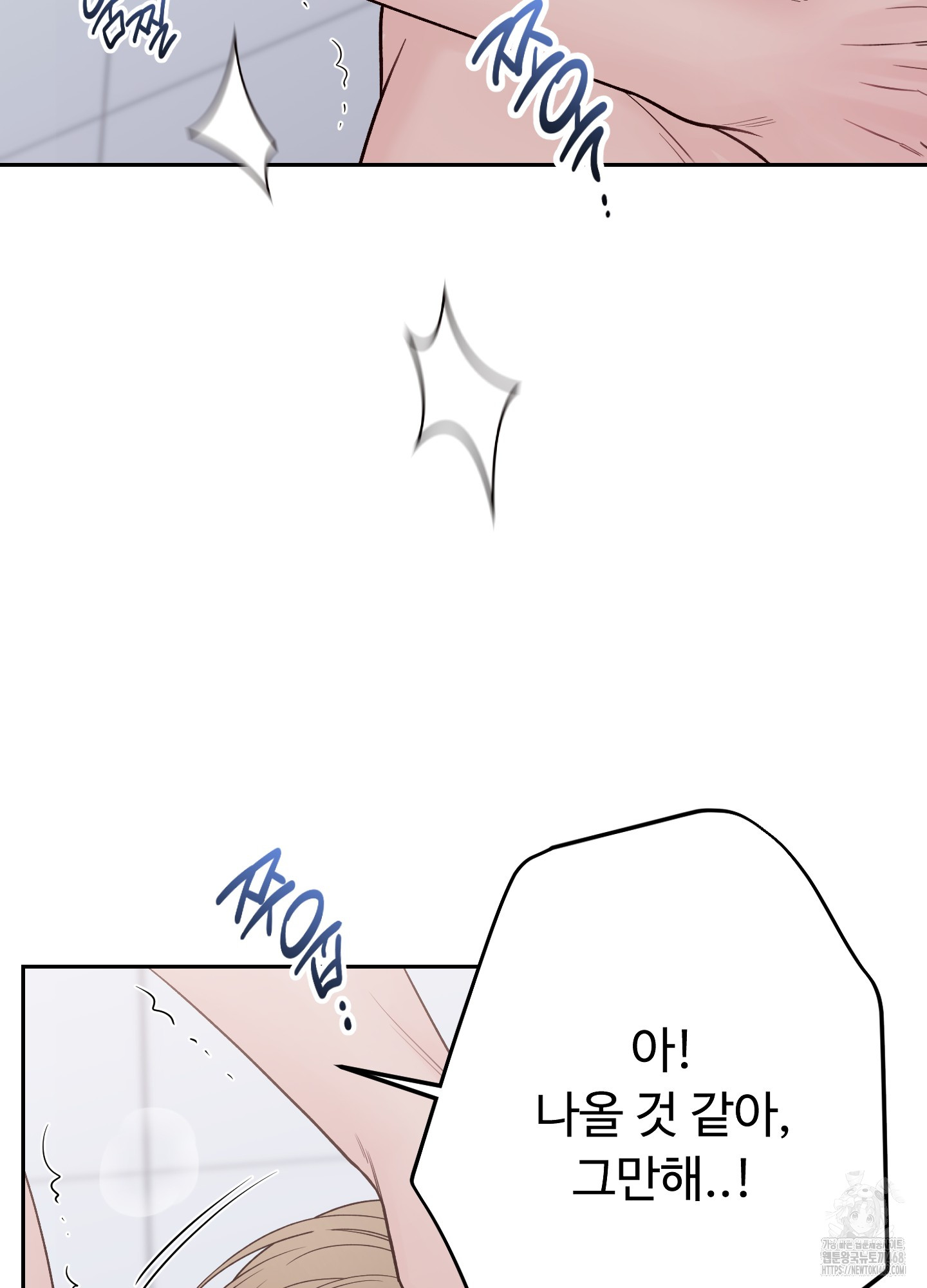 1742224222_85602940226618.jpg