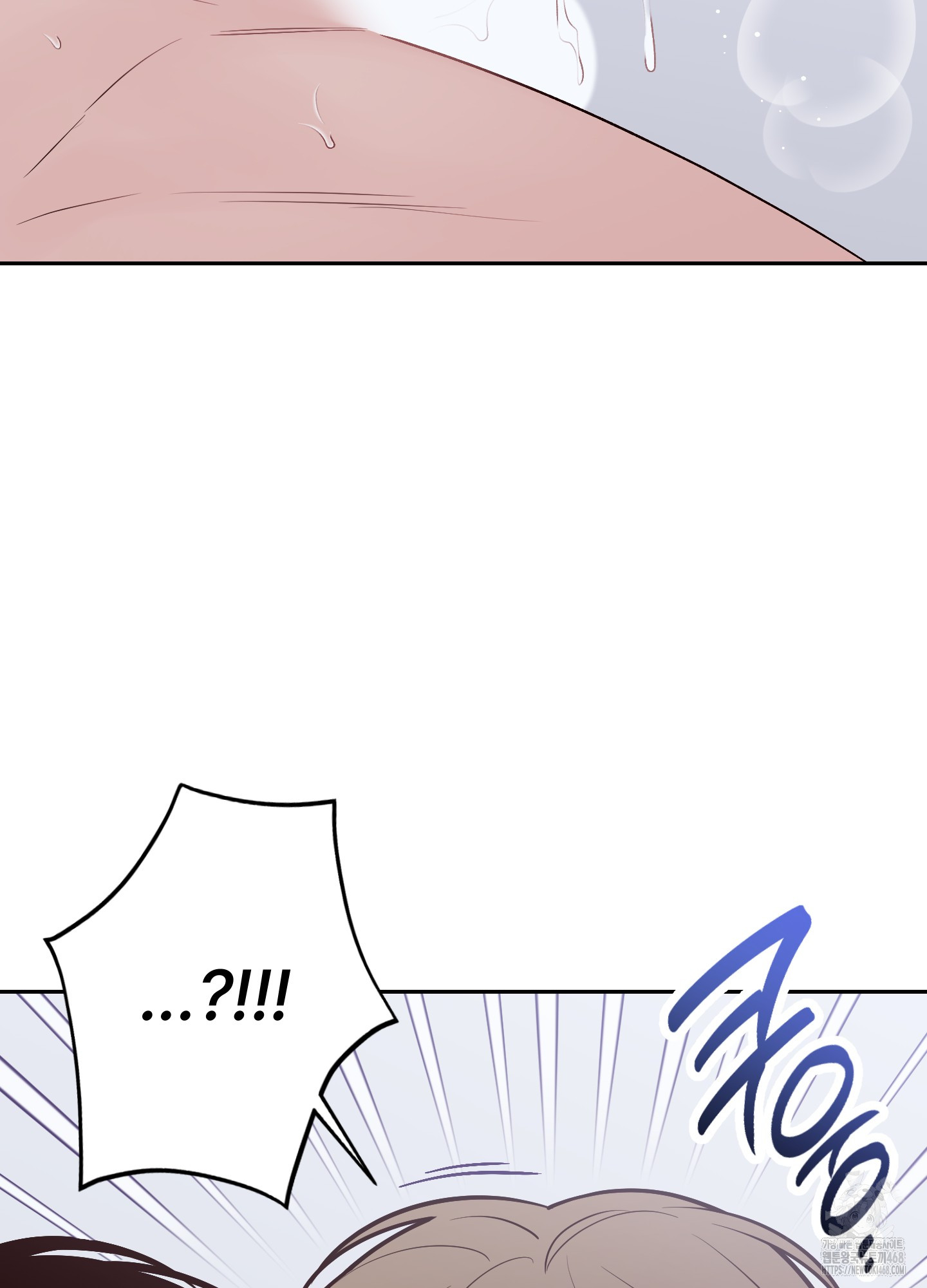 1742224008_71241891014837.jpg