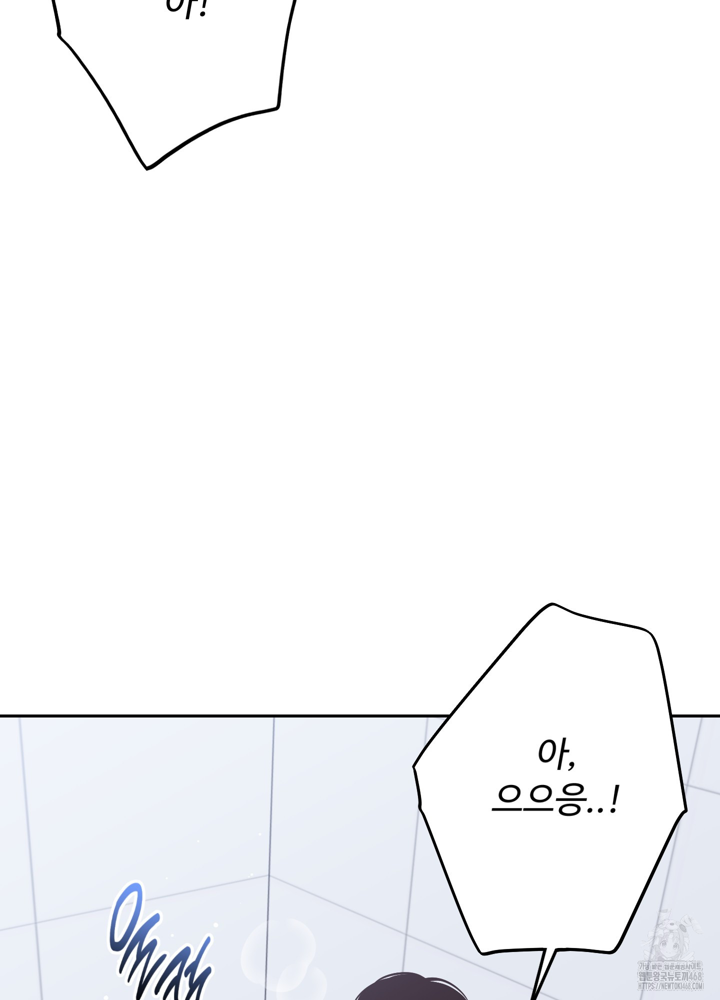 1742223981_34672555424230.jpg