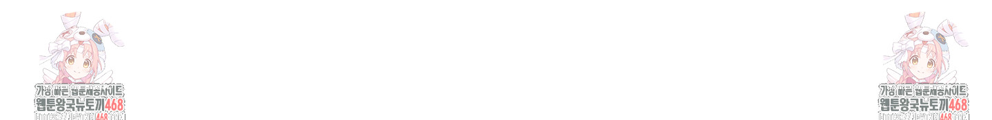 1742224344_16896267682842.jpg