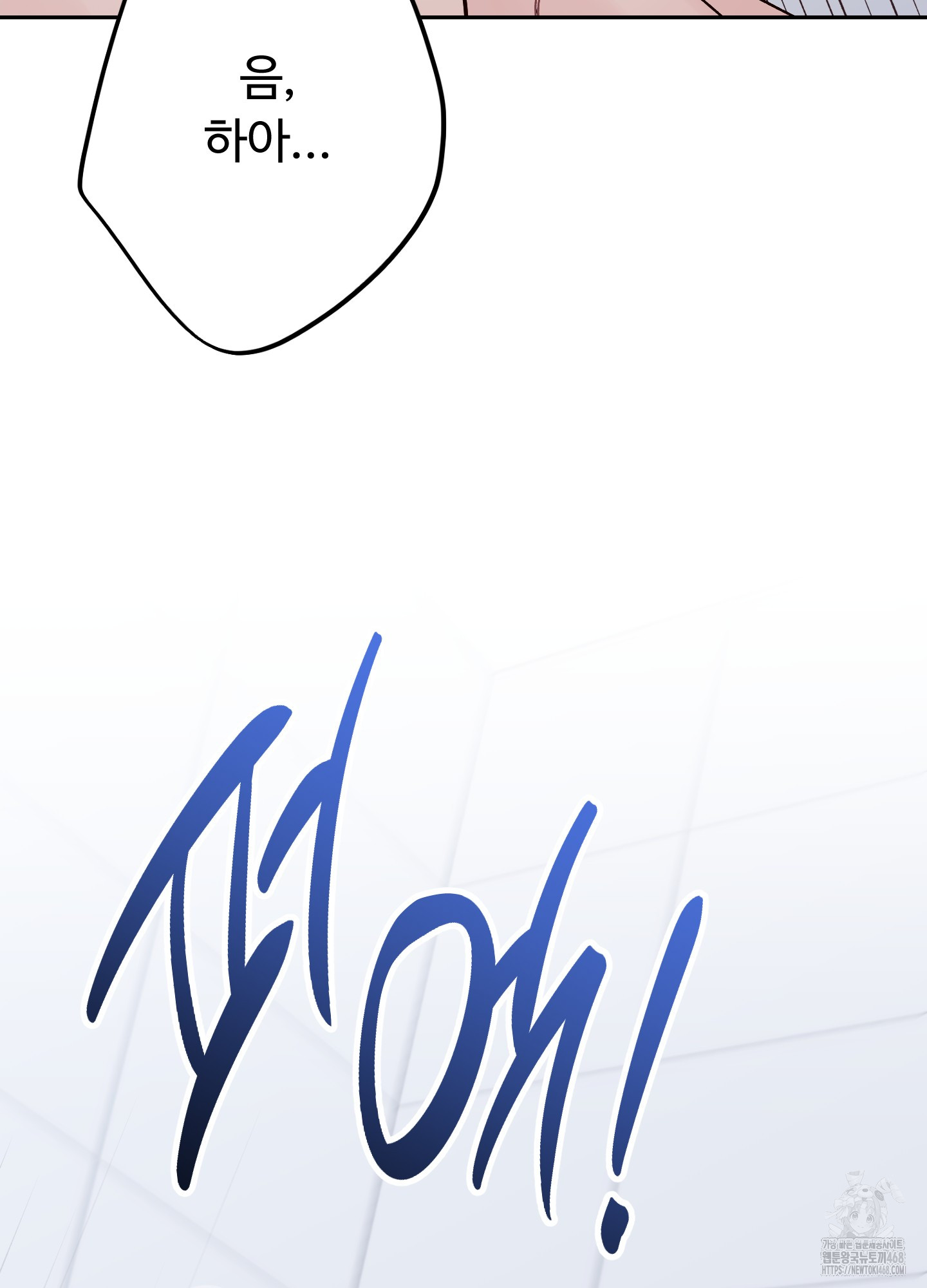 1742223898_49575105488862.jpg
