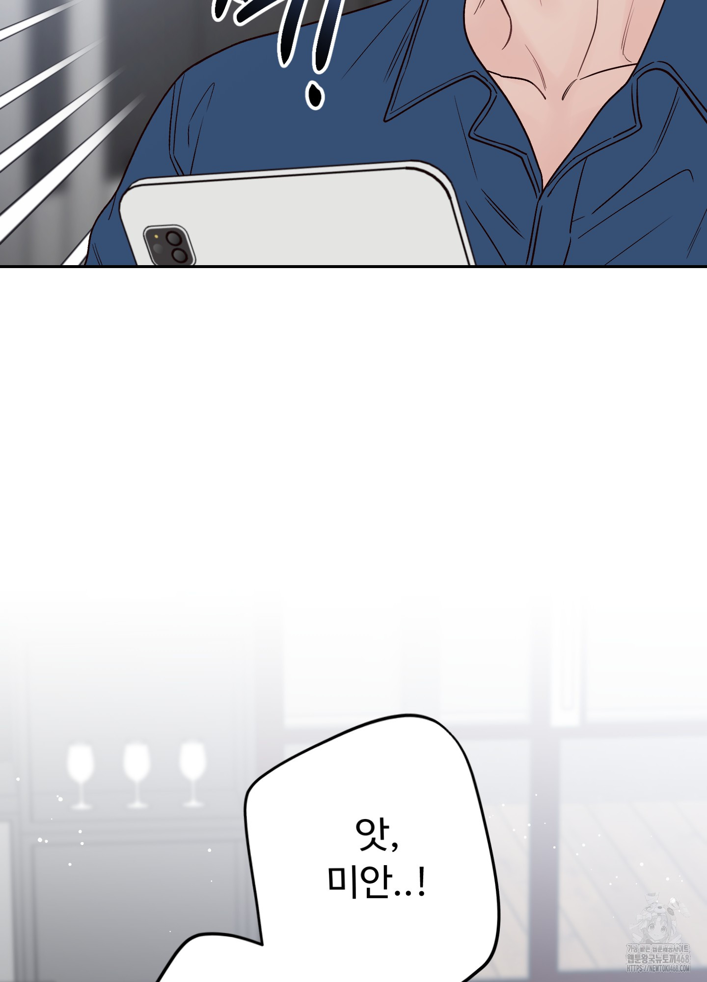 1742224310_61650866078944.jpg