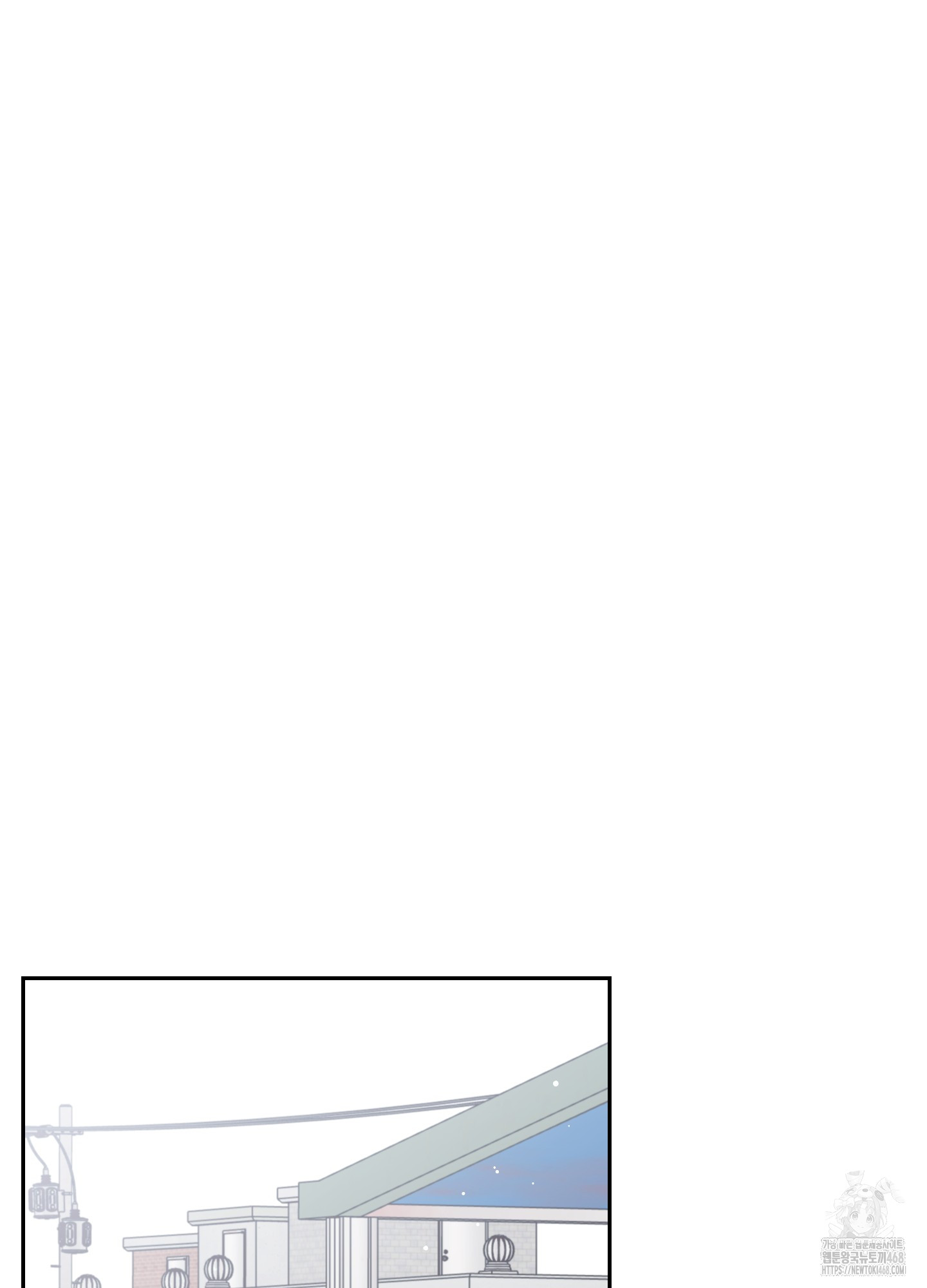 1742224205_24663176127047.jpg