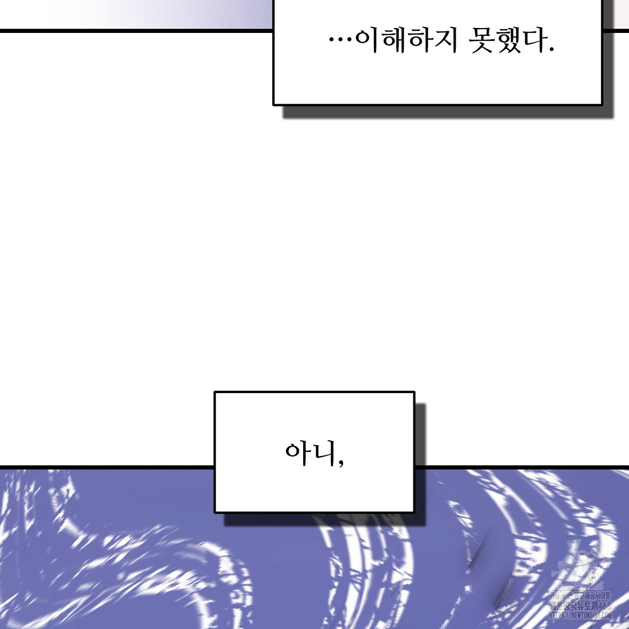 1742233110_37672893948800.jpg