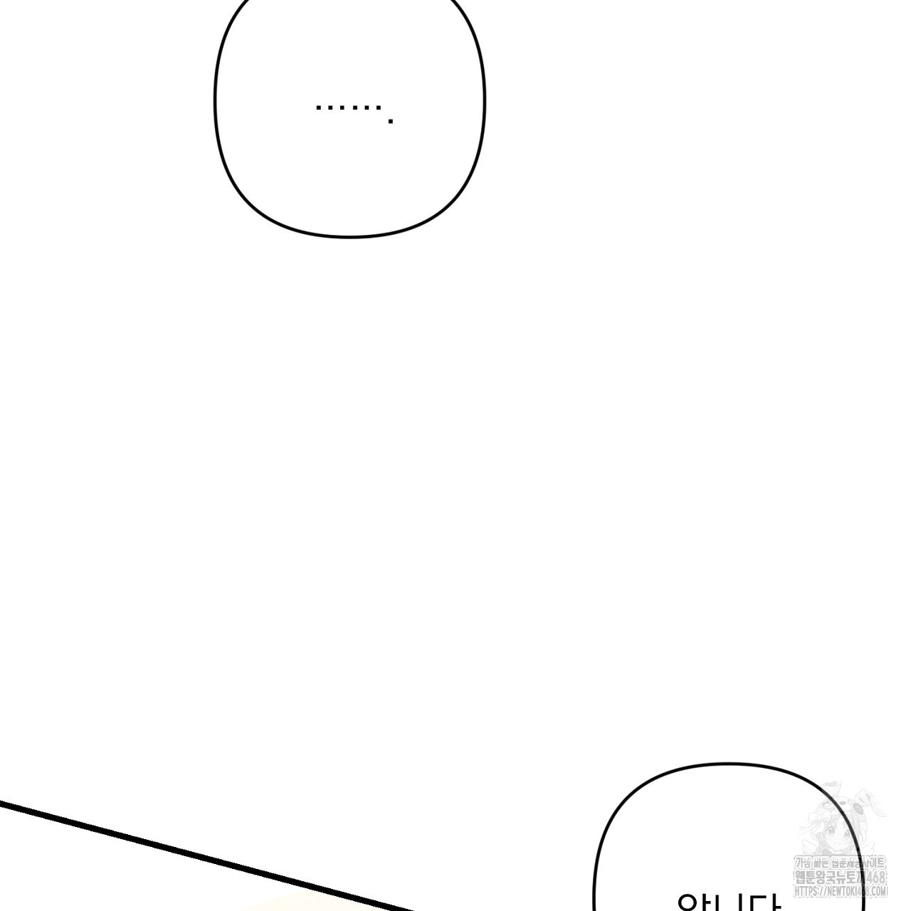 1742232353_59422145826200.jpg
