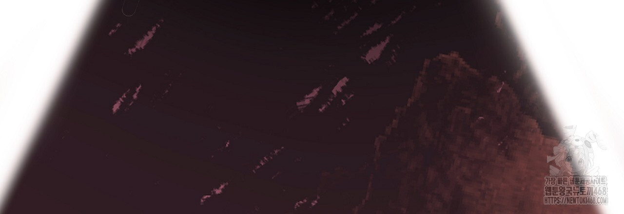 1742233373_65066163789483.jpg