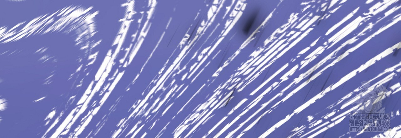 1742233116_79442354475218.jpg