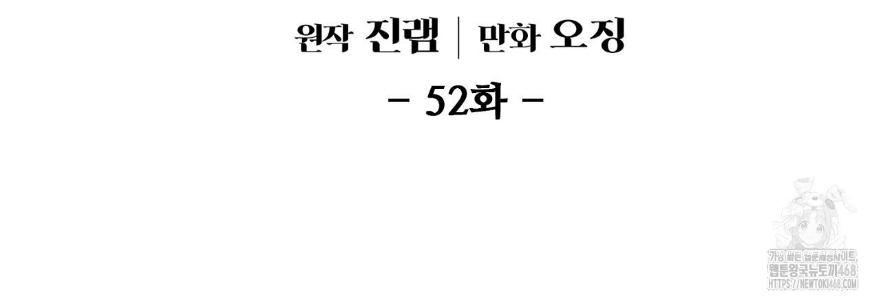 1742232807_85481778958392.jpg
