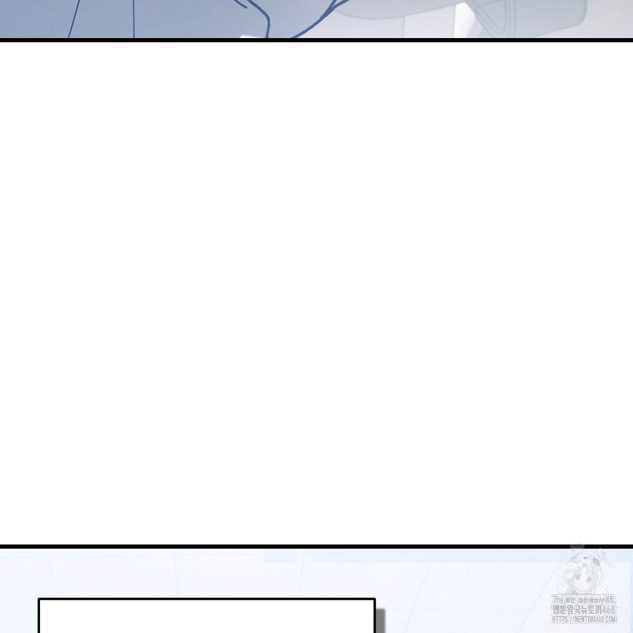 1742232862_51893939220263.jpg