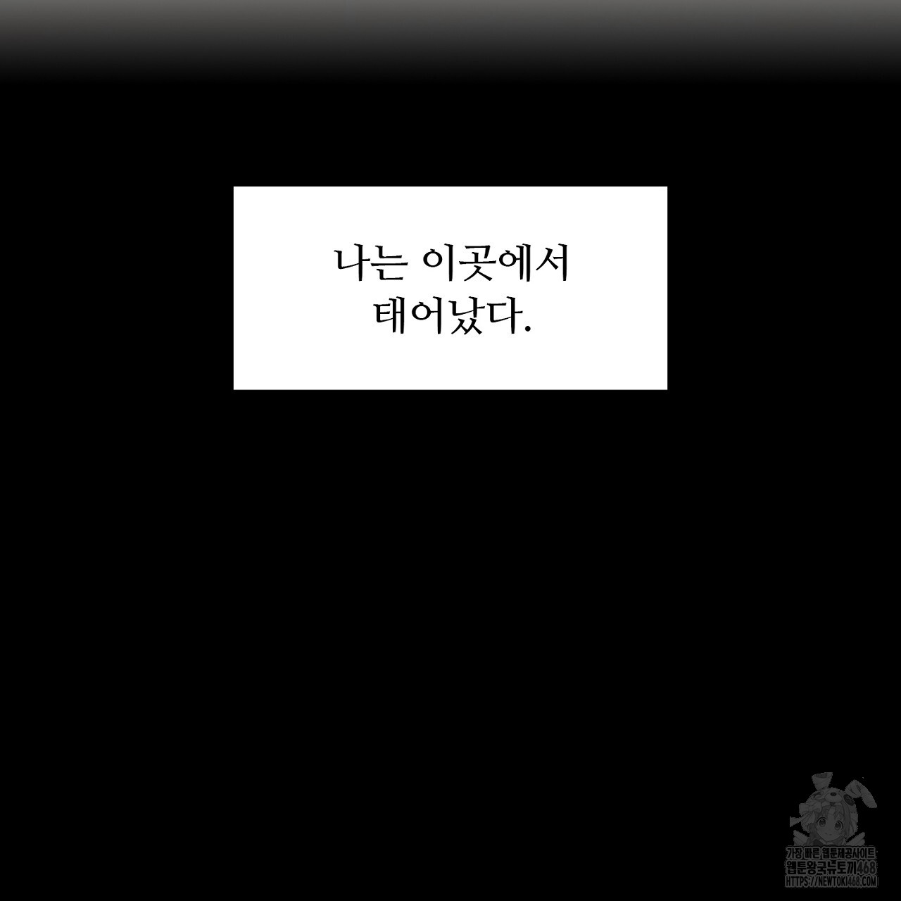 1742232879_61683325033671.jpg