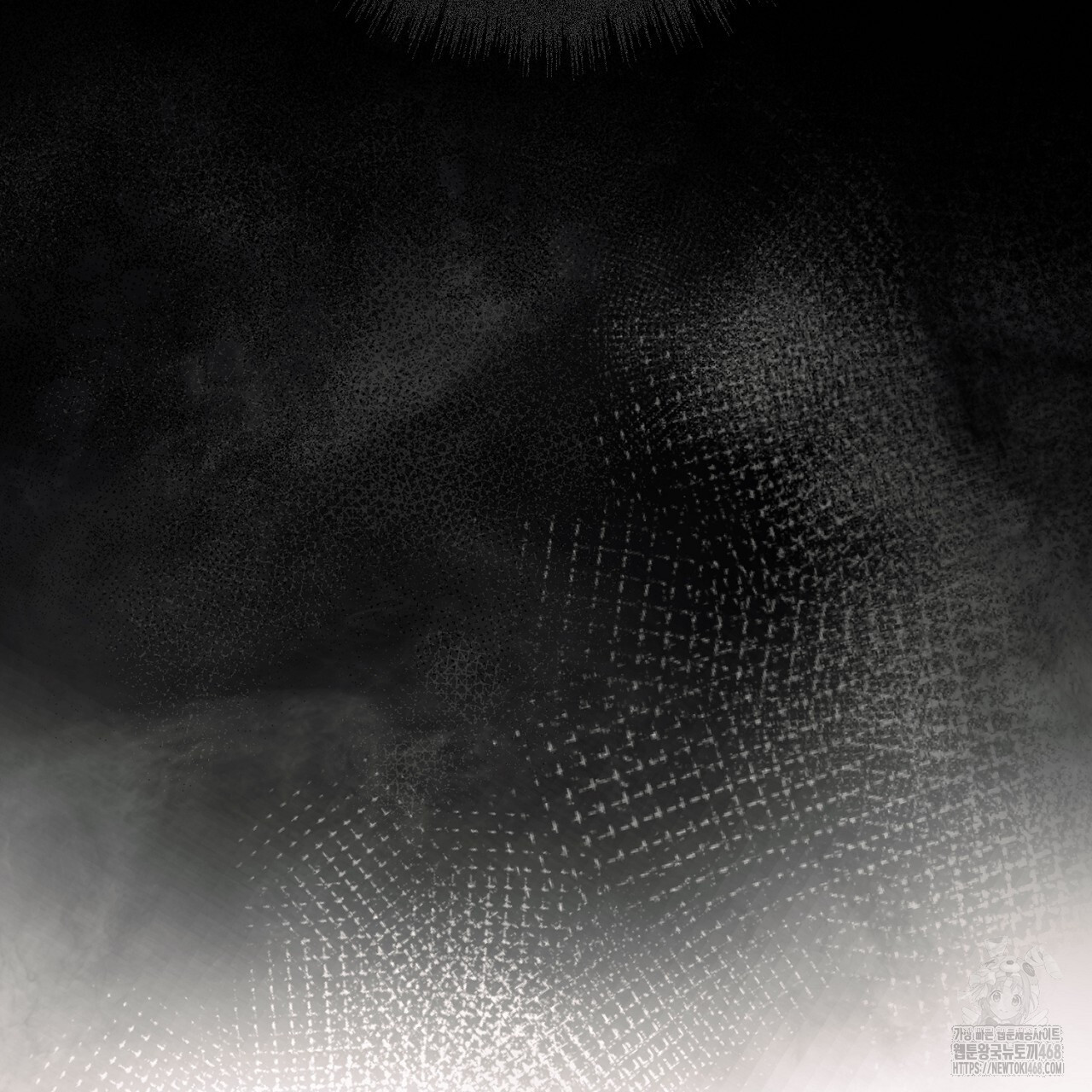 1742232604_72788272892696.jpg