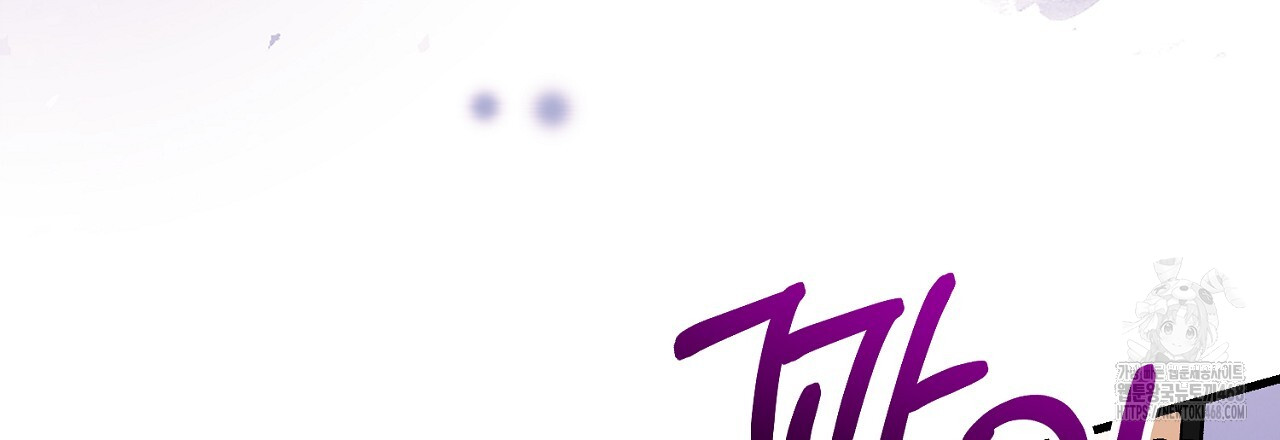 1742232643_46647092003609.jpg