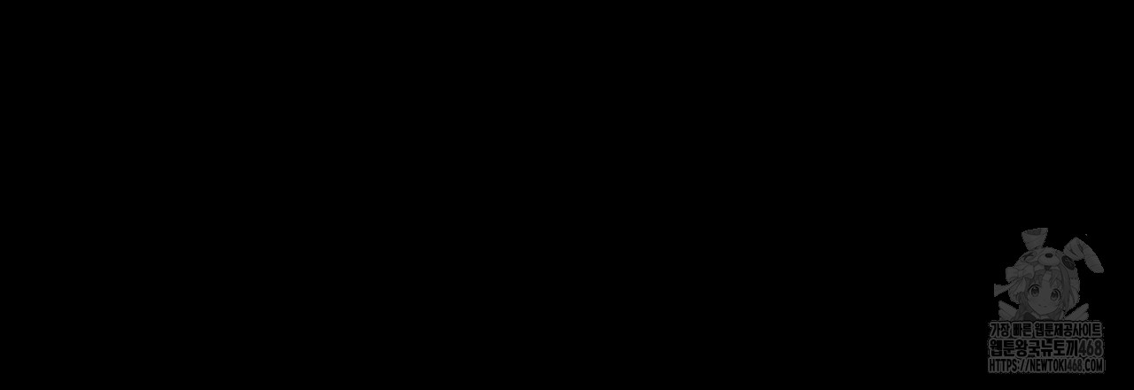 1742232883_49907446072479.jpg