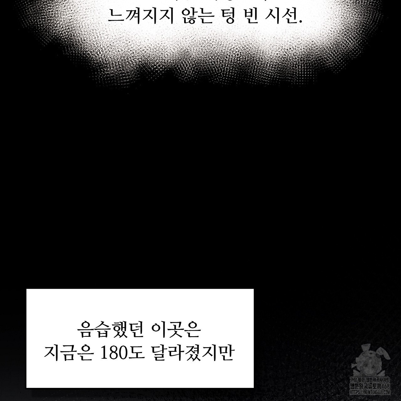 1742233026_63372698911624.jpg