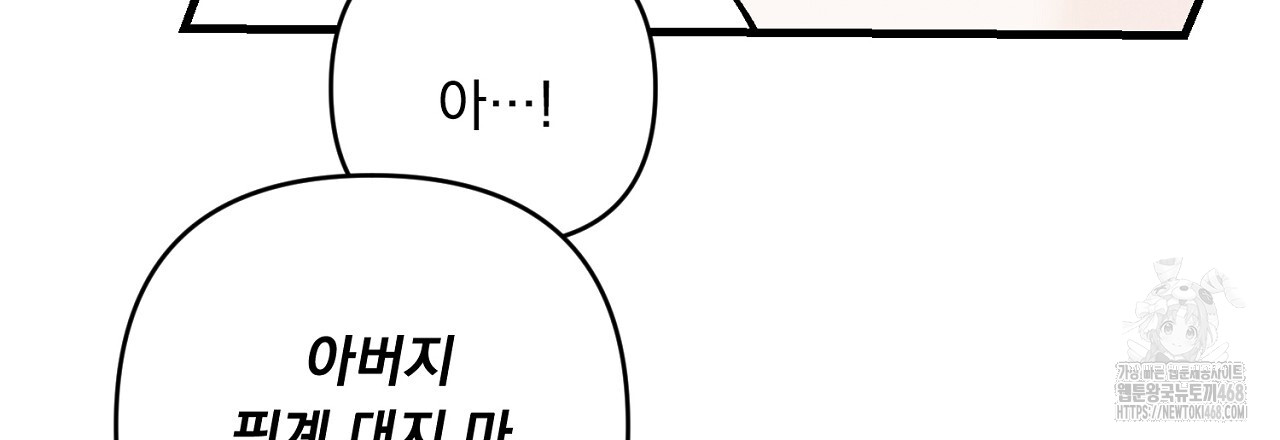 1742233270_86376627664928.jpg