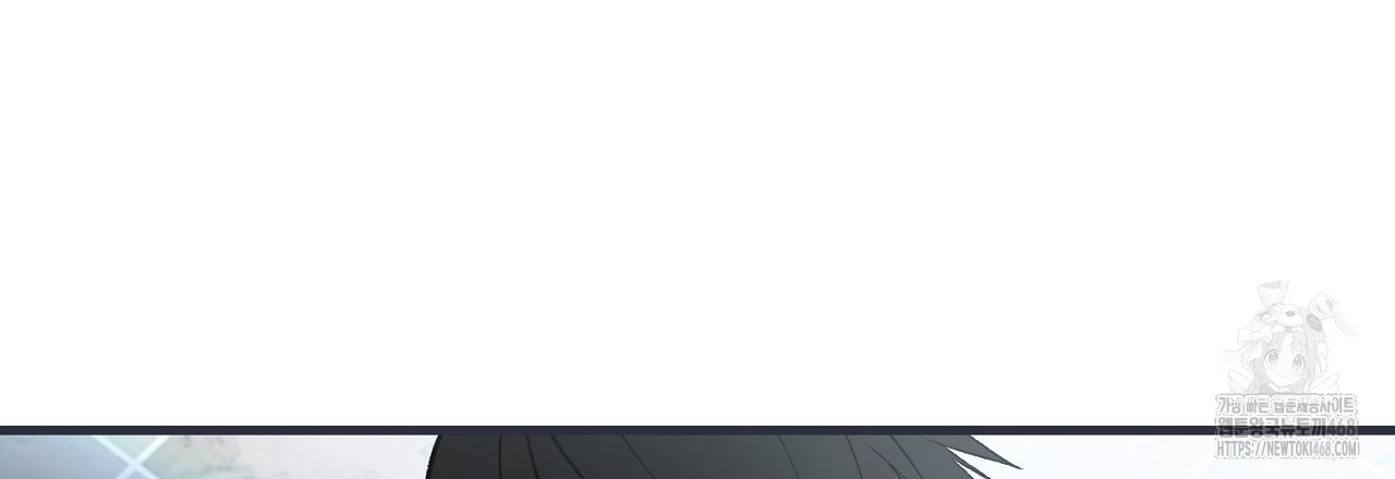 1742232594_72677610201814.jpg