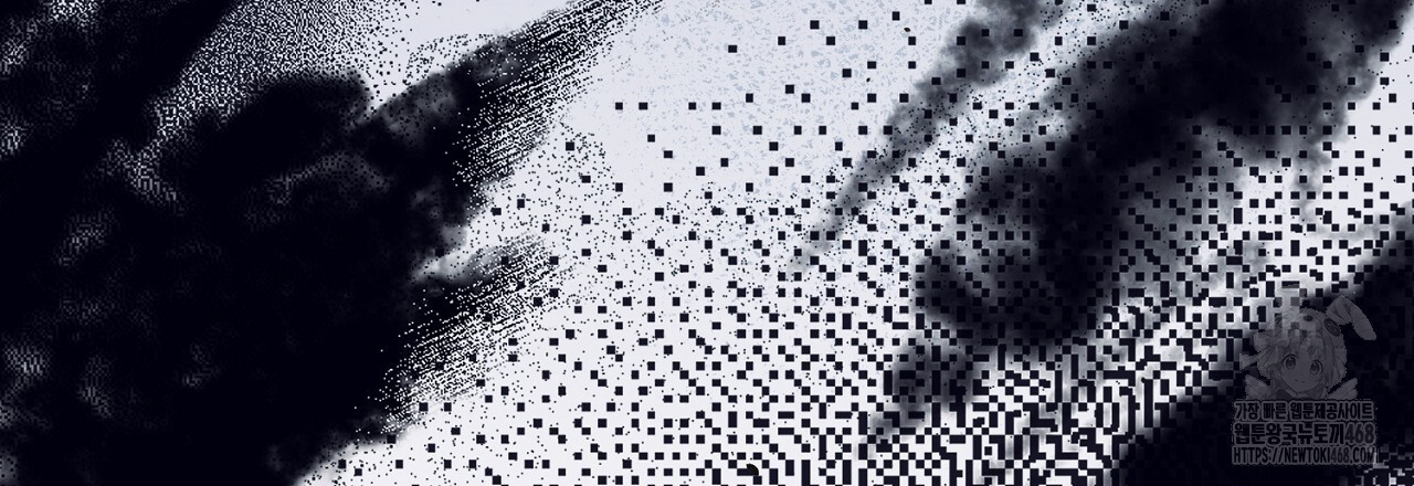 1742232930_33522840202352.jpg