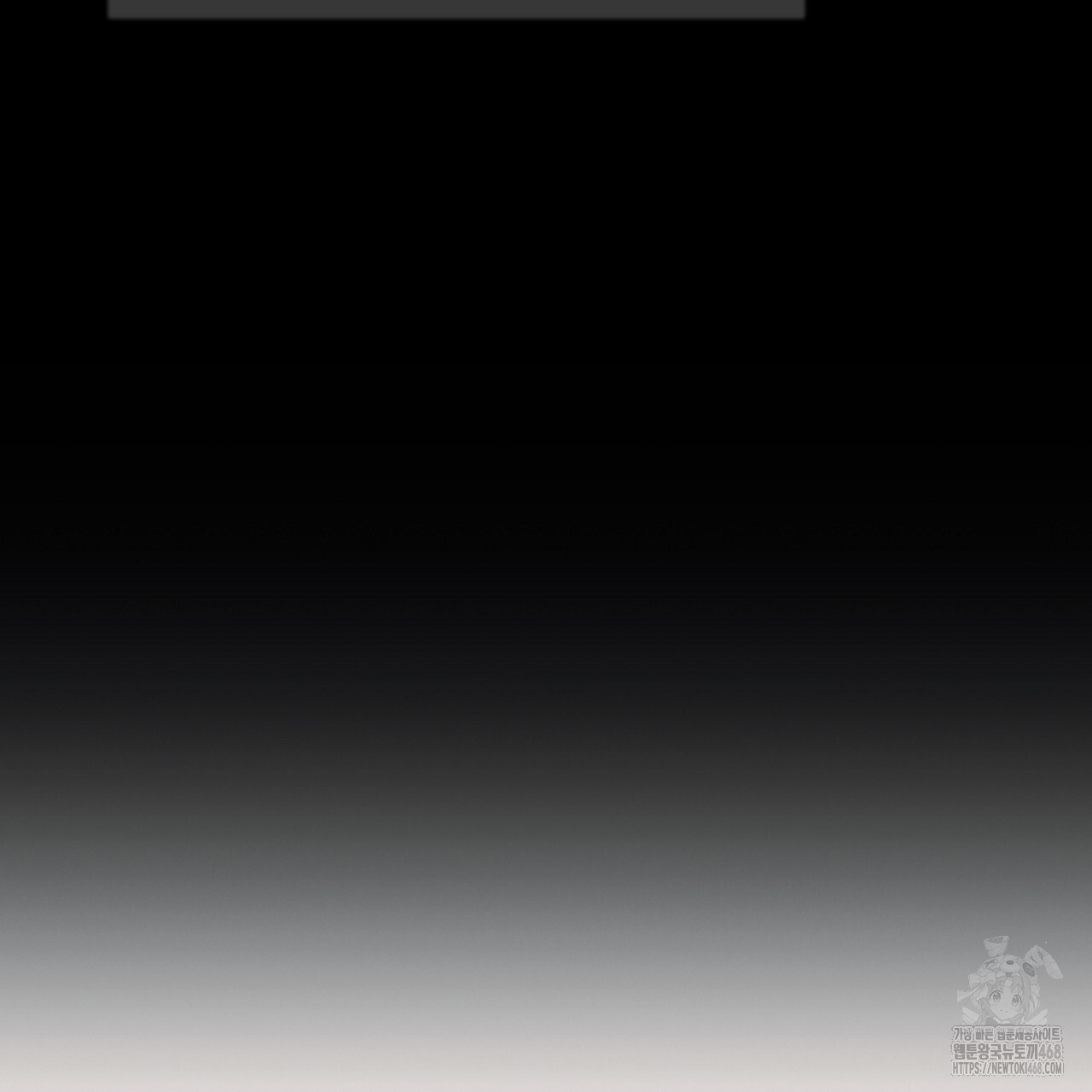 1742232960_52742790696336.jpg