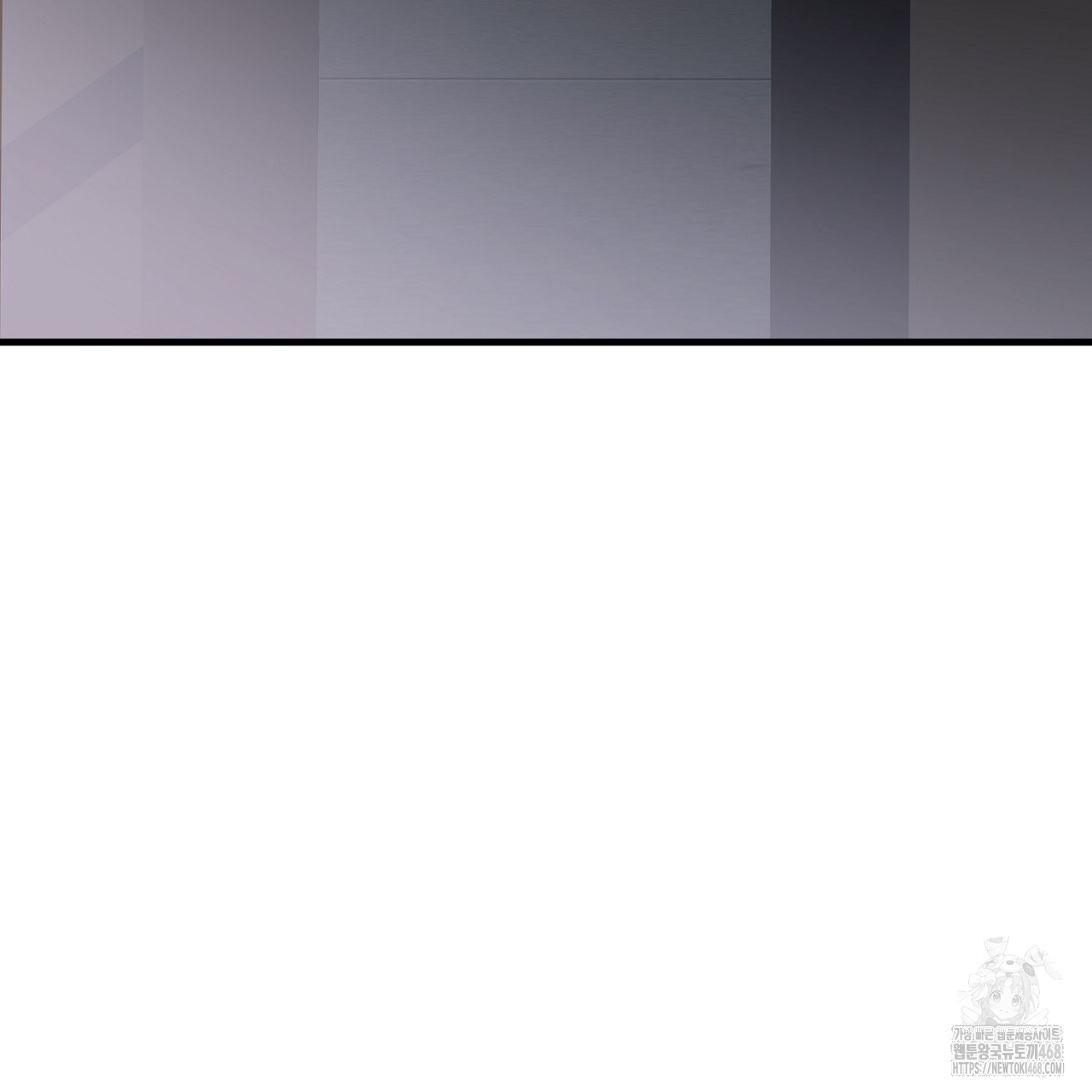 1742233400_30063816872175.jpg