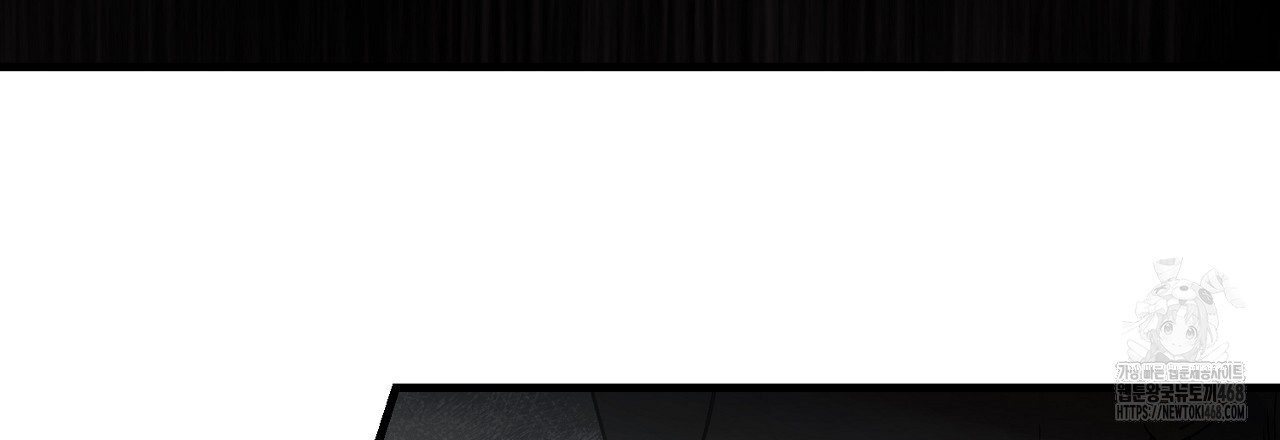 1742233094_50001708518402.jpg