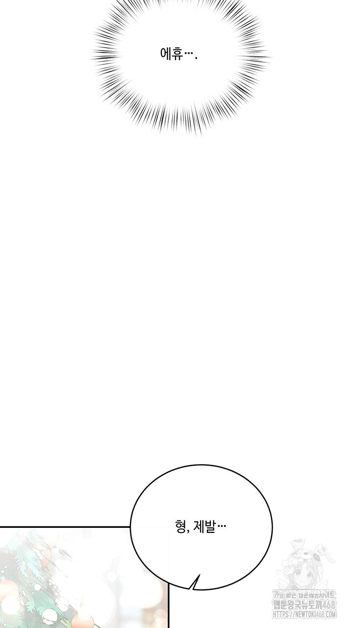 1742232320_85828023415391.jpg