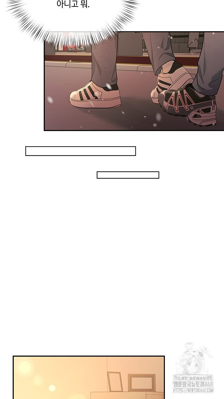 1742232441_77936177612954.jpg