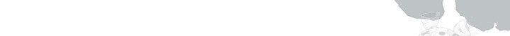 1742233198_35310868988837.jpg